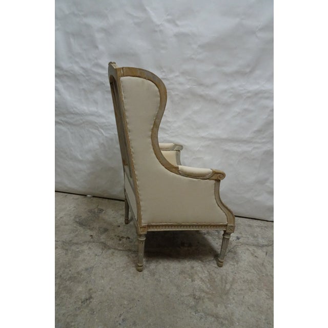 Chair Berger 100% Original Pant For Sale - Image 10 of 11