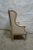 Chair Berger 100% Original Pant For Sale - Image 10 of 11