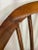 Late 19th Century 1800s Vintage Bentwood Chair For Sale - Image 5 of 8