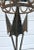French Early 20th Century French Empire Iron Arrow Jardinere Planter For Sale - Image 3 of 12