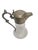Art Nouveau Wine Pitcher, United Kingdom, 1900s For Sale - Image 12 of 13