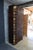 Globe Quarter Sawn Oak Sectional Stocking File Cabinet For Sale - Image 10 of 15