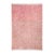 Oversize Hand-Knotted Moroccan Wool Rug | 15'1" X 10'3" | One of a Kind For Sale