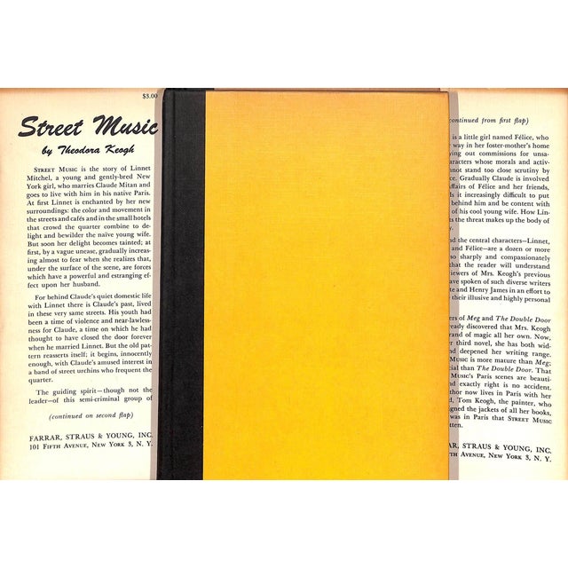 KEOGH, Theodora Theodora Roosevelt Keogh O'Toole Rauchfuss (June 30, 1919 – January 5, 2008) was an American novelist...