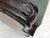 Danish 3-Seater Sofa in Furniture Wool and Oak Wood, 1960s For Sale - Image 4 of 18