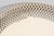 1950s Mid-Century Modern Wall Mirror from Vereinigte Werkstätten München, Germany, 1950s For Sale - Image 5 of 10