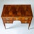 Louis XVI Ladies Desk, 1800s For Sale - Image 6 of 18