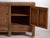 Antique Living Room Sideboard, 1900s For Sale - Image 13 of 16