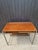 Dressing Table from IDIV, Italy, 1950s For Sale - Image 10 of 18