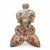 Nayarit Chinesco Female Figurine For Sale