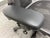Herman Miller Aeron Office Chair, Size B For Sale - Image 10 of 12