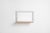 The midsized fläpps wall shelf adheres to standards. Kept in 3:2 format, it meets the critical eye of photographers. With...