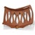 Wood Jens Quistgaard Teak Magazine Holder by Dansk For Sale - Image 7 of 9