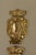 Mid-Century Baroque Swedish Brass Sconces For Sale - Image 18 of 18