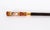 19th Century Antique French Sevres Porcelain Walking Sword Stick, 1890s For Sale - Image 5 of 15