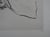 Mordecaï Moreh, Women Bathing, Etching For Sale - Image 9 of 10
