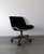 Mid-Century Modern 1980s Charles Pollock Executive Chairs for Knoll For Sale - Image 3 of 12