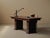 Modernist Dining Table, France, 1940 For Sale - Image 16 of 18