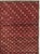 Galerie Shabab Collection Mid-20th Century Turkish Anatolian Gallery Carpet For Sale - Image 4 of 10
