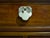Mid Century Chinoiserie 7 Drawer Dresser by Bassett Furniture For Sale In Chicago - Image 6 of 13