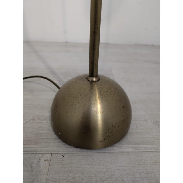 Floor Lamp Model 2617/01 from Hustadt-Leuchten, 1970s For Sale - Image 6 of 12