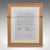 Antique Dual Sided Carnarvonshire Map, Atlas Excerpt, North Wales, Cartography For Sale - Image 12 of 12