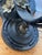Metal 1920s Spanish Revival Wall Sconce For Sale - Image 7 of 12