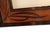 Austrian Viennese Secession Veneered Wood Frame, 1890s For Sale - Image 12 of 18