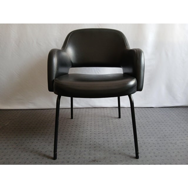 Vintage Armchair, 1950s For Sale - Image 18 of 18