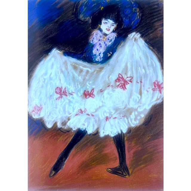 2004 Christie's London Catalog Impressionist and Modern Art Evening Sale 2/2/04 For Sale - Image 11 of 15