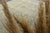 Persian 1970s Vintage Persian Handmade Wool Cotton Area Rug For Sale - Image 3 of 11