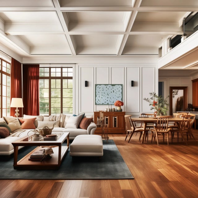 Textile Fruity Ramen Alchemy: Lead to Gold - Green Minimalist Abstract Original Artwork by Jason DeMeo For Sale - Image 7 of 9