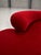 1980s Vladimir Kagan for Directional (Attributed) Serpentine Cloud Sofa, Model 4891-J, 1980s For Sale - Image 5 of 14