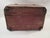 19th Century 19th Century Inlaid Box For Sale - Image 5 of 8