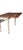 Antique Drop Leaf Table For Sale - Image 4 of 10