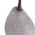 2020s Modern Poire Sculpture in Polyresin For Sale - Image 5 of 11