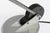 Meccanica Table Lamp by Michele De Lucchi for Belux, 1980s For Sale - Image 10 of 14