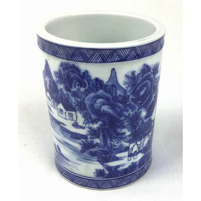 An original work of art for the emperor of China during the Qing Dynasty. Intricate painting as shown in the photos. If...