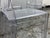 In the Style of Philippe Starck for Kartell Louis Ghost Clear Side Chairs, Set of Four For Sale - Image 10 of 12