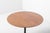 Herman Miller American Side Table by George Nelson for Herman Miller, 1960s For Sale - Image 4 of 10