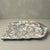 Aluminum casting in art is a casting process in which molten aluminum (approx. 750°C) is poured into molds to create...
