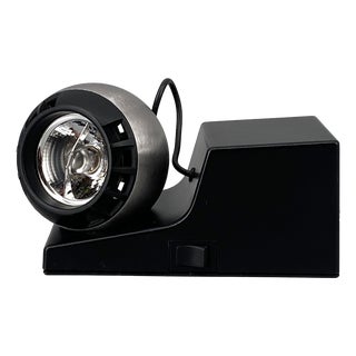 Minispot 41701 Light by Dieter Witte for Osram, Germany, 1970s For Sale