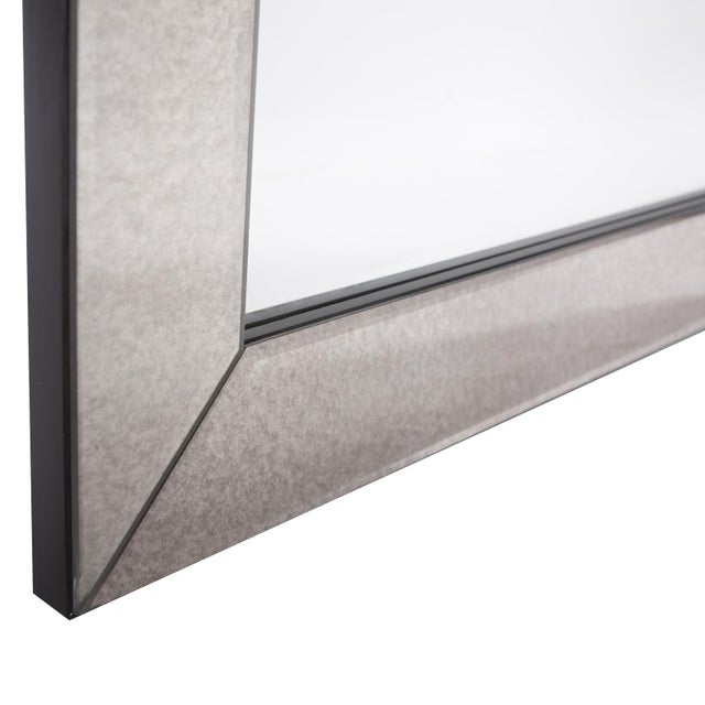 Antoni Dressing Mirror For Sale In Chicago - Image 6 of 11