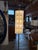 1950s Angelo Lelii Opaline Glass Floor Lamp For Sale - Image 10 of 13