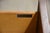 1960s Walnut Tall Armoire Dresser by Barzilay For Sale - Image 14 of 14