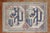 20th Century Zabihi Collection Turkish Slithering Snake Anatolian Rug - 4'3" x 6' For Sale - Image 9 of 10