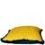 Contemporary Gauri Cushion by Sohil Design For Sale - Image 3 of 7