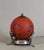 Art Deco Schneider & E Val French Art Deco Lizard Night Lamp - 1920s For Sale - Image 3 of 14