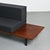 Mahogany Cansado Bench by Charlotte Perriand for Steph Simon, 1962 For Sale - Image 6 of 18