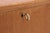 Vintage Chest of Drawers with Mirror, 1960s For Sale - Image 12 of 15